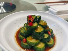 -马旺子酒楼