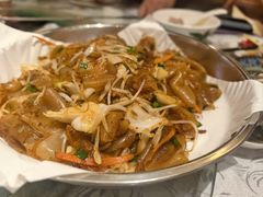 -丰尔粥食·粥底火锅·桑拿鸡(大良总店)