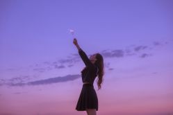 -小时光摄影工作室