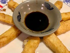 -徐鼎盛民间菜(南坪后堡店)