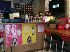 -SUN炸鸡专门店(西塔总店)