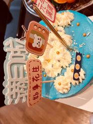 -盈月阁母婴护理中心·月子中心·月嫂育儿嫂