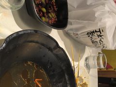 -聚味瞿记·龙虾堂(望城店)