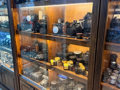 -星光摄影器材城