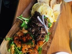 -the rug 飞毯 (朝阳公园店)