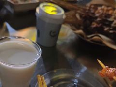 -三栋屋烧鸡