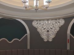 -哈啾嗨·新概念蒙餐(红星新城店)