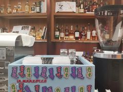 -二酉书店TOYOU BOOKS