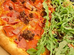 -火鬼 PYRO(五道口店)