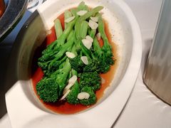 -八分饱·西津会(西津渡店)