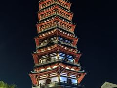 -安亭老街