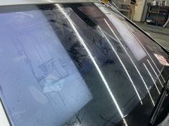 -3M博瑞达龙膜威固BOP保镖汽车贴膜隐形车衣(国贸店)
