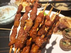 -涨巢·潮玩水疗局