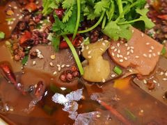 -浦乐汇·汤泉水世界