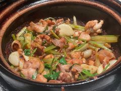 -煲煲好(朝阳门店)