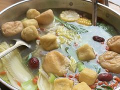 -王二爷药膳鸡(仙林学衡路店)