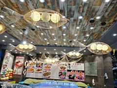 -船家渔(徐州北路店)