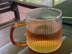 -天目湖御水温泉·度假酒店