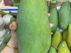-水果立方果然鲜(升平路店)