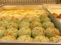 -稻香村(观前街店)