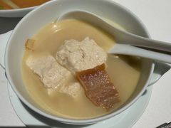 -新荣记(建国门外大街店)