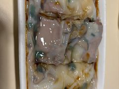 -玲又珑美食(盘福路店)