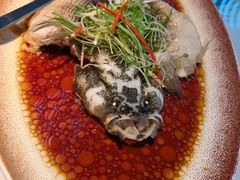 -曼格纳·曼芯馆(杨浦店)