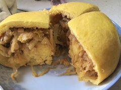 -宫门口馒头铺(创始人总店)