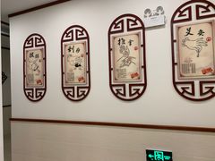-上海德众堂中医门诊部·骨伤·推拿·针灸
