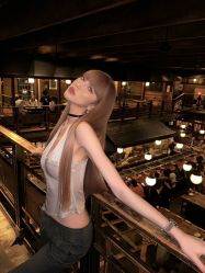 -IP SALON