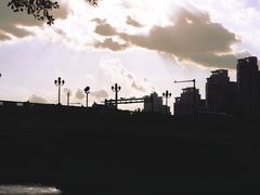 -洲头咀公园