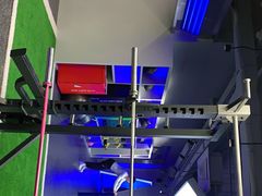 -METIS FITNESS女性健身工作室