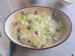 -鹿鸣春饭店(总店)