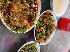 -赵姐猪耳朵饭店