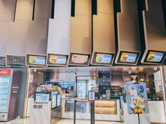 -万象影城(杭州萧山万象汇店)