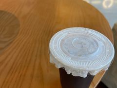 -YEEGIN COFFEE也径咖啡