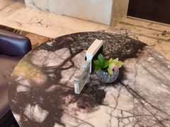 -怡廊(上海漕河泾万丽酒店)