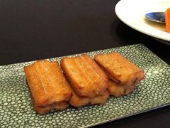 -新荣记(椒江店)