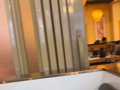 -冰城焰会大丰收铁锅炖(萝岗万达金街店)