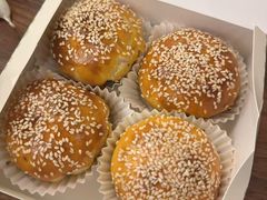 -丝路传奇·中国拉面航母店(北医三院店)