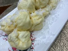 -东方华地城湿地温泉度假区