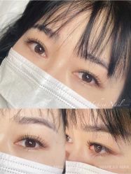 -花岐款式专研健康美甲沙龙