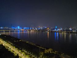 -ANNIL安奈尔·NASX超透白·科技抗衰·问题性肌肤管理