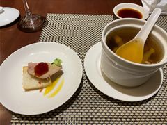 -景湖轩全日制餐厅·南湖名都