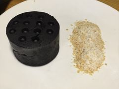 -我家小馆(步行街南路店)