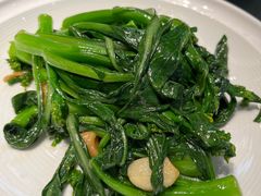 -客家汇·客家传承菜(水库店)