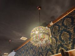 -新疆儿子娃娃餐厅(锦华街店)