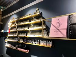 点击看大图 -花奈子日式美甲美睫