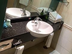 -北京天湖会议中心