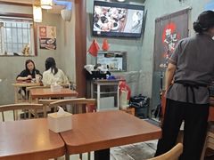 -菊儿人家·北京胡同菜(南锣鼓巷店)